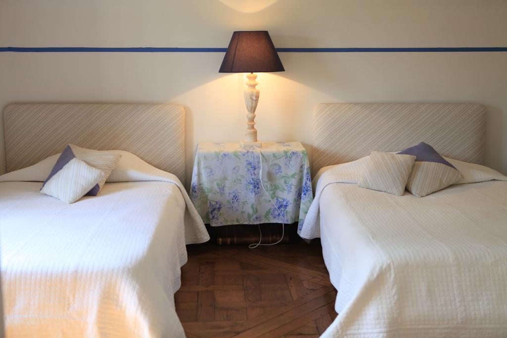 Le Logis D'Arniere Bed & Breakfast Saint Cyr-sous-Dourdan Ngoại thất bức ảnh